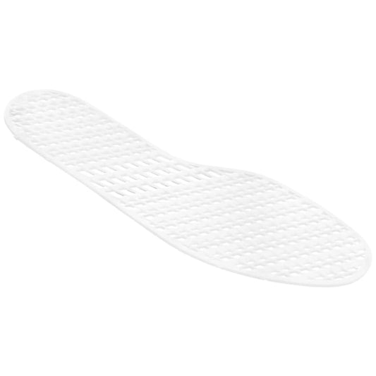 Wkładki do butów Bennon Comforta Insole