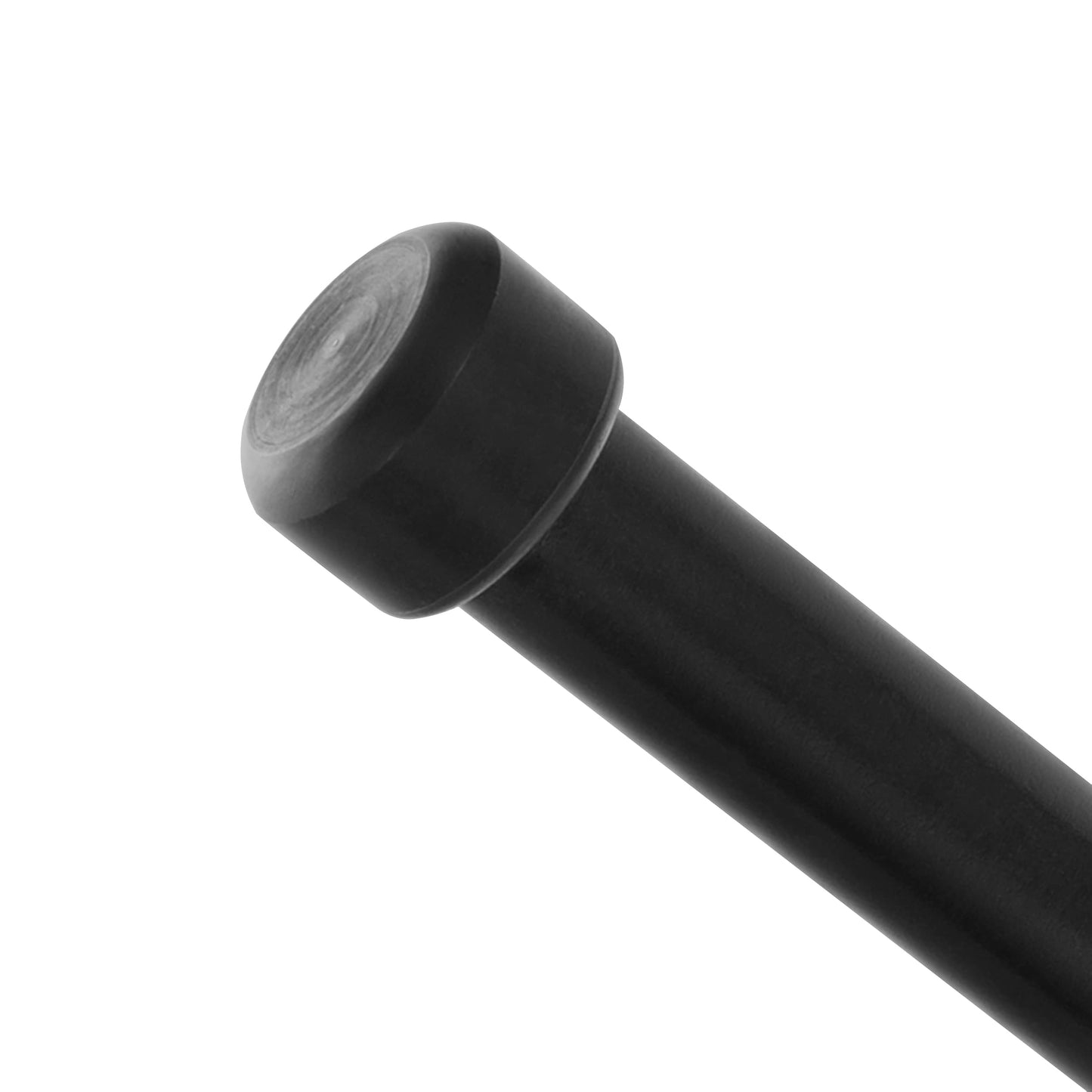Pałka teleskopowa Mil-Tec 26" z pokrowcem
