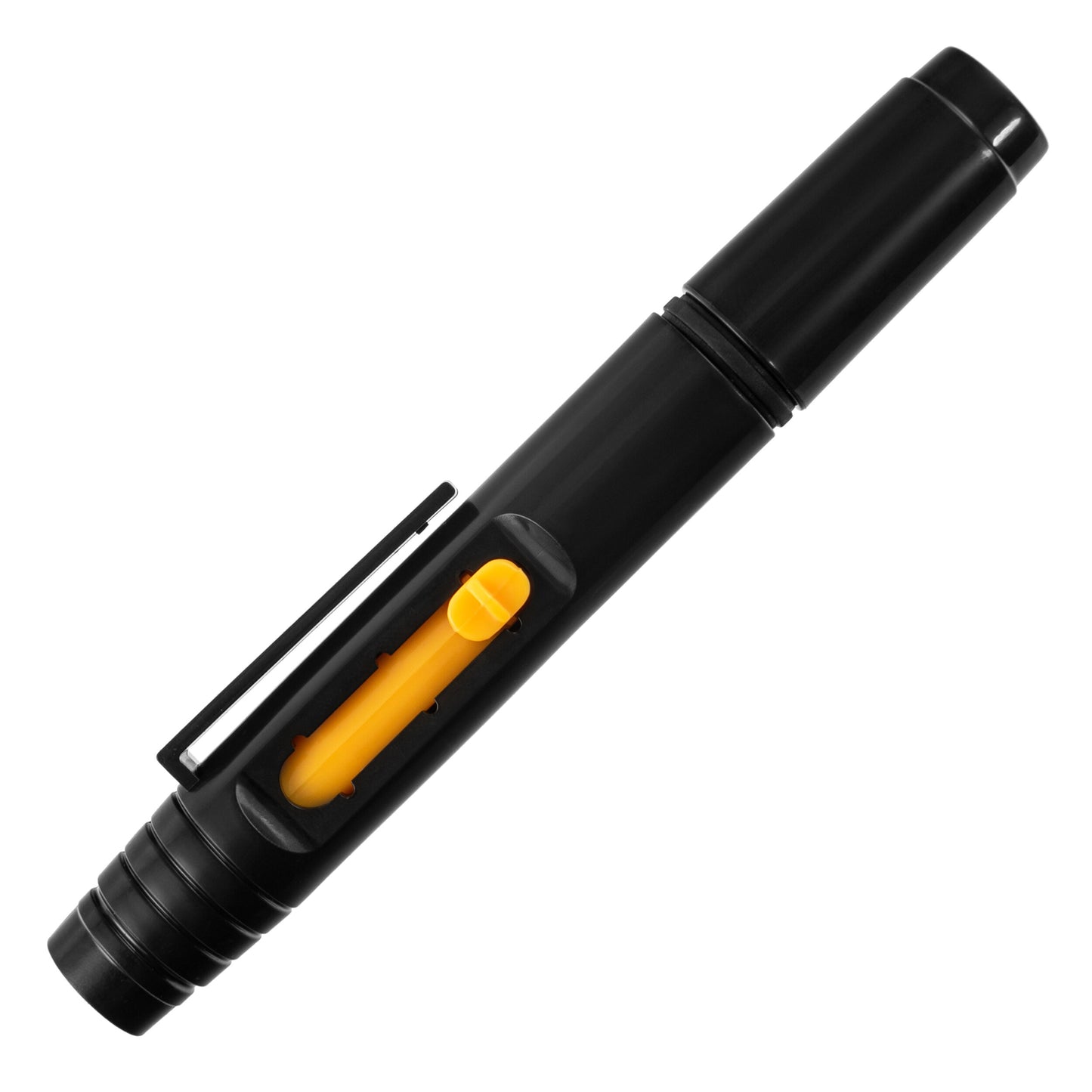 Przyrząd do czyszczenia optyki Vortex Lens Pen