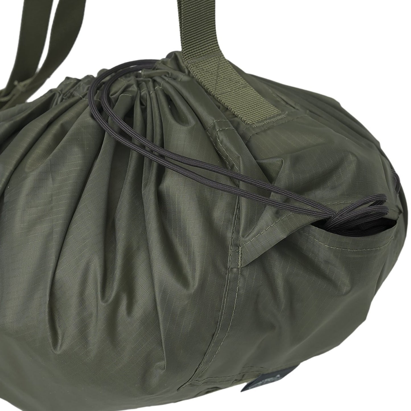 Torba Helikon Exfil 5,8 l - Olive Green