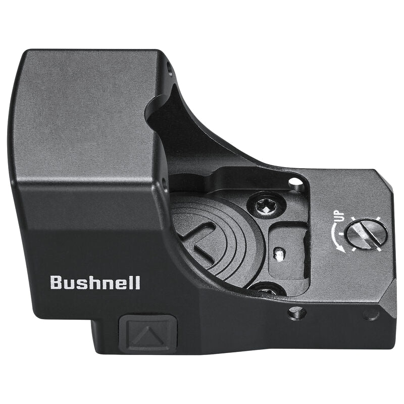 Kolimator Bushnell RMX-300 Reflex Sight