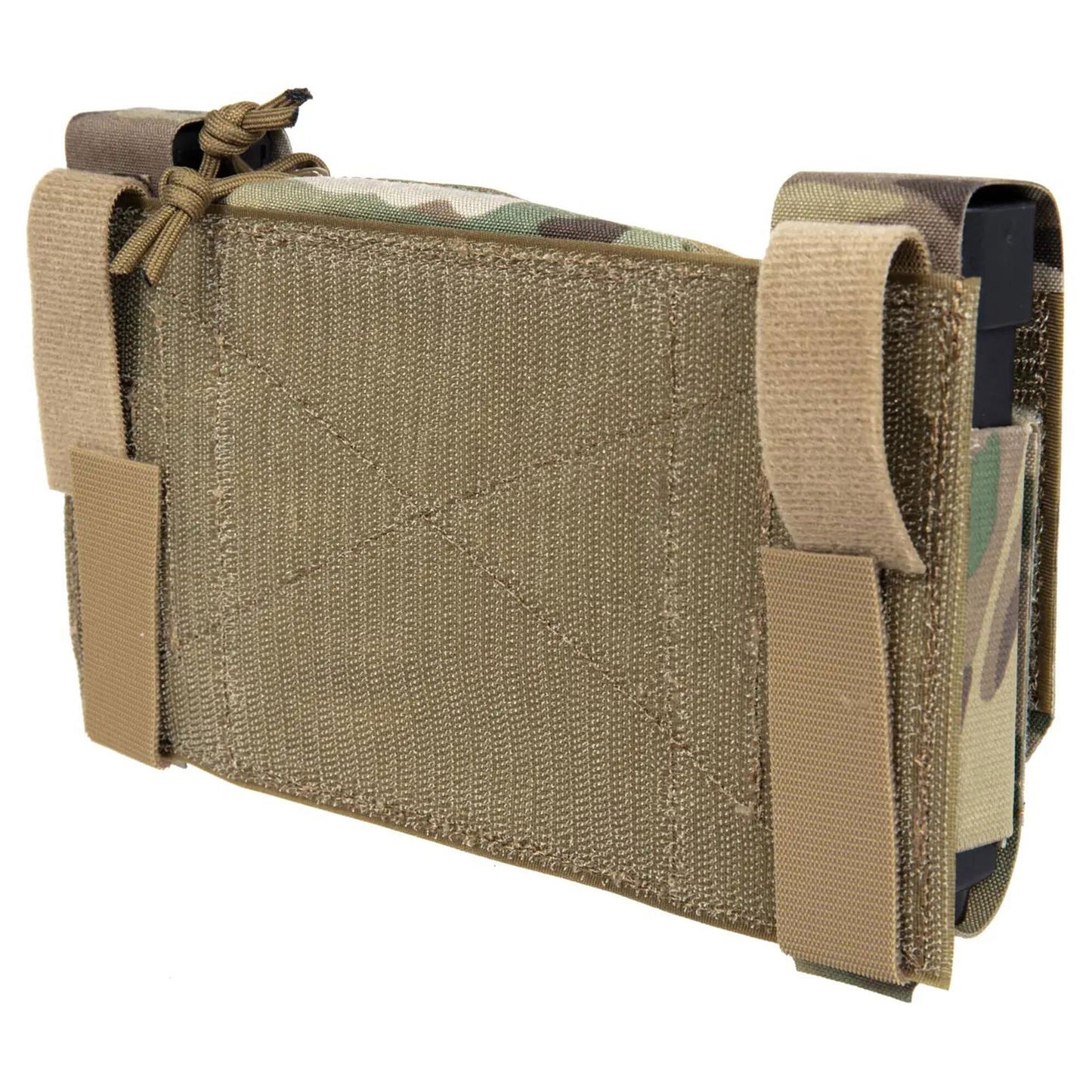 Panel wielofunkcyjny Primal Gear - MultiCam