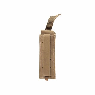 Worek zrzutowy Lindnerhof Dump Pouch Slim MX062 - Coyote