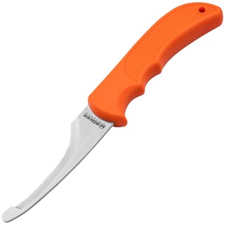 Nóż Boker Magnum Hunting Line Fixed Gutting