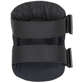 Ochraniacze na łokcie AltaFLEX Shockguard Elbow AltaLOK Black